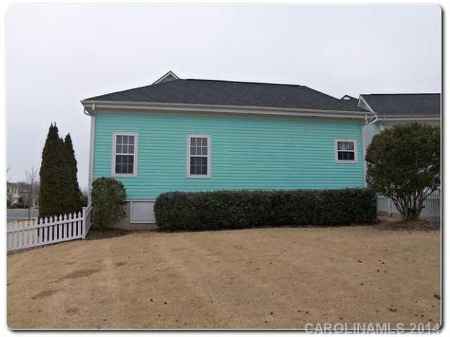 18006 Meadow Bottom Road Charlotte, NC 28277 - Photo 3 of 16 Gallery Image 3
