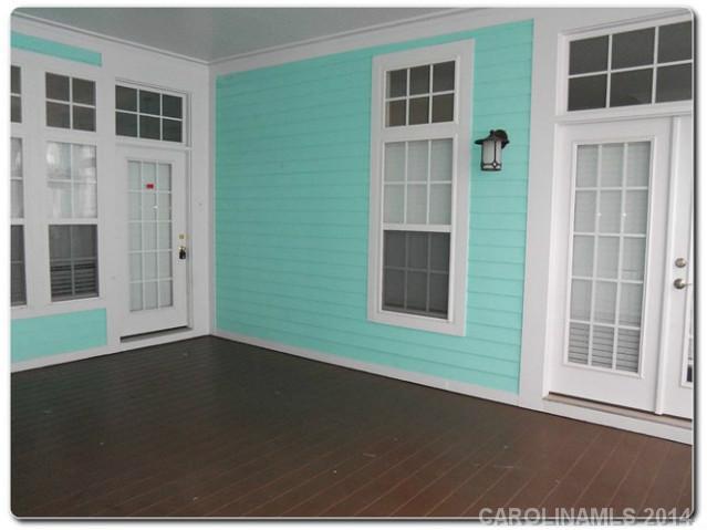 18006 Meadow Bottom Road Charlotte, NC 28277 - Photo 4 of 16 Gallery Image 4