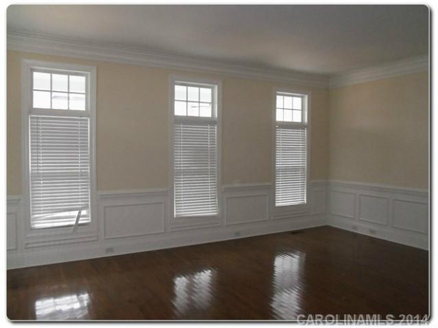 18006 Meadow Bottom Road Charlotte, NC 28277 - Photo 5 of 16 Gallery Image 5