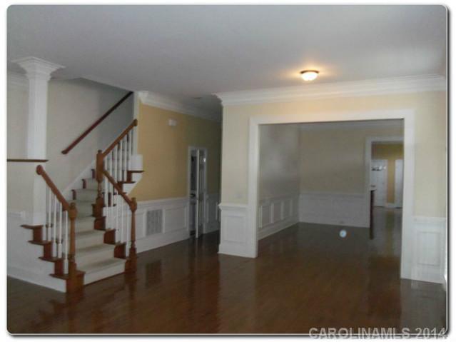 18006 Meadow Bottom Road Charlotte, NC 28277 - Photo 6 of 16 Gallery Image 6