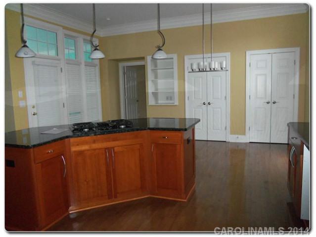 18006 Meadow Bottom Road Charlotte, NC 28277 - Photo 7 of 16 Gallery Image 7
