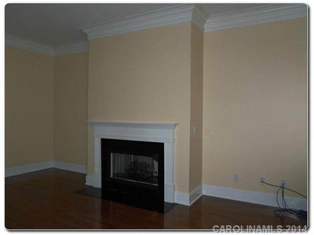 18006 Meadow Bottom Road Charlotte, NC 28277 - Photo 8 of 16 Gallery Image 8