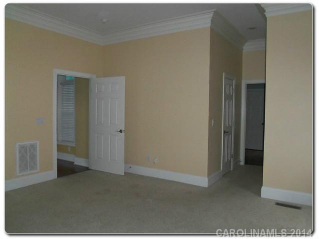 18006 Meadow Bottom Road Charlotte, NC 28277 - Photo 9 of 16 Gallery Image 9
