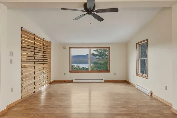 $499,000 | 100 Lakeview Avenue, Dix, NY 14891