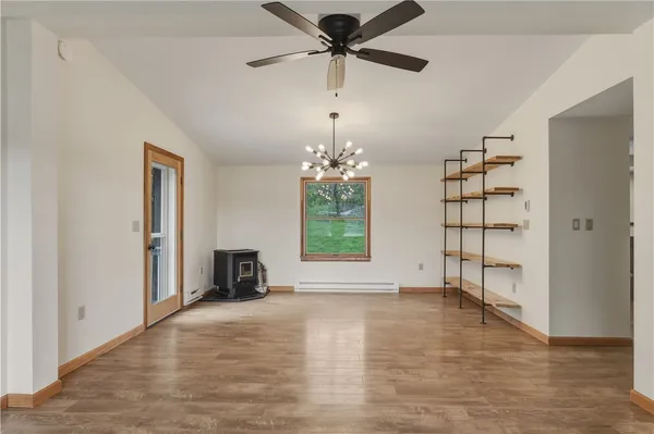 $499,000 | 100 Lakeview Avenue, Dix, NY 14891