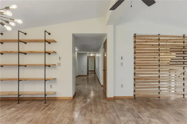 $499,000 | 100 Lakeview Avenue, Dix, NY 14891