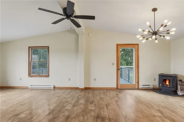 $499,000 | 100 Lakeview Avenue, Dix, NY 14891