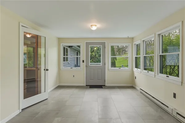 $499,000 | 100 Lakeview Avenue, Dix, NY 14891