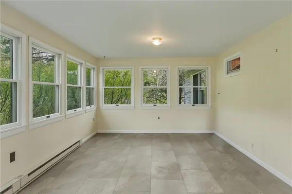 $499,000 | 100 Lakeview Avenue, Dix, NY 14891