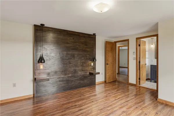 $499,000 | 100 Lakeview Avenue, Dix, NY 14891
