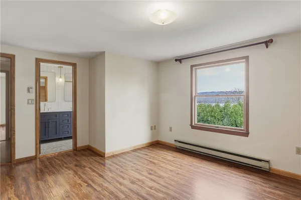 $499,000 | 100 Lakeview Avenue, Dix, NY 14891