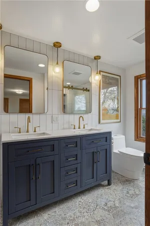 $499,000 | 100 Lakeview Avenue, Dix, NY 14891