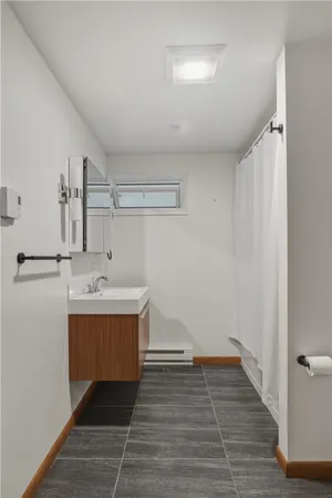 $499,000 | 100 Lakeview Avenue, Dix, NY 14891