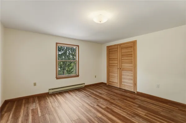 $499,000 | 100 Lakeview Avenue, Dix, NY 14891