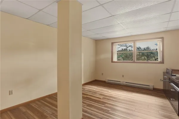 $499,000 | 100 Lakeview Avenue, Dix, NY 14891