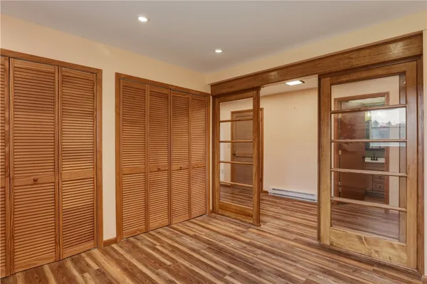 $499,000 | 100 Lakeview Avenue, Dix, NY 14891