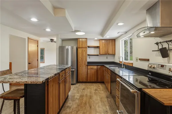 $499,000 | 100 Lakeview Avenue, Dix, NY 14891
