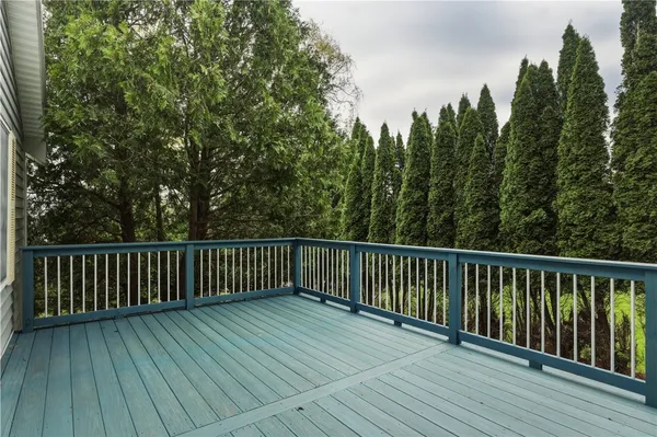 $499,000 | 100 Lakeview Avenue, Dix, NY 14891