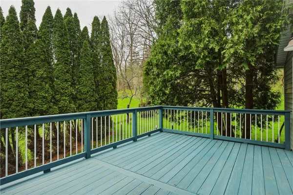 $499,000 | 100 Lakeview Avenue, Dix, NY 14891