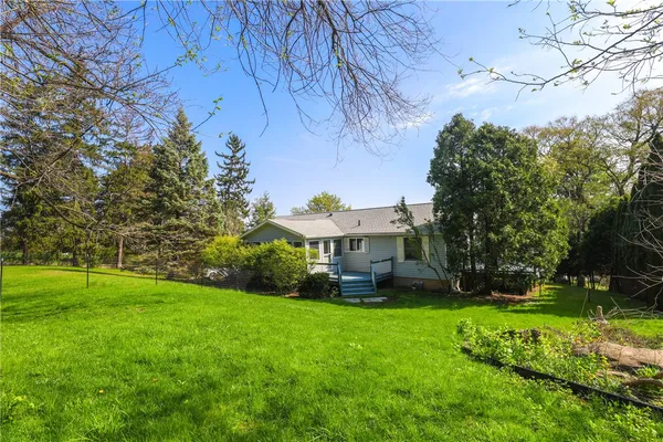 $499,000 | 100 Lakeview Avenue, Dix, NY 14891