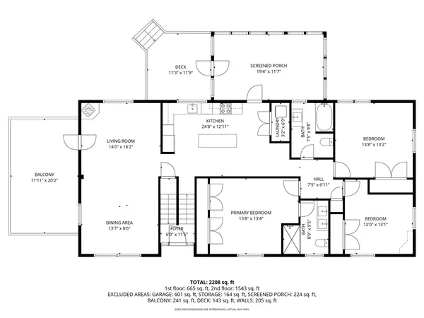 $499,000 | 100 Lakeview Avenue, Dix, NY 14891
