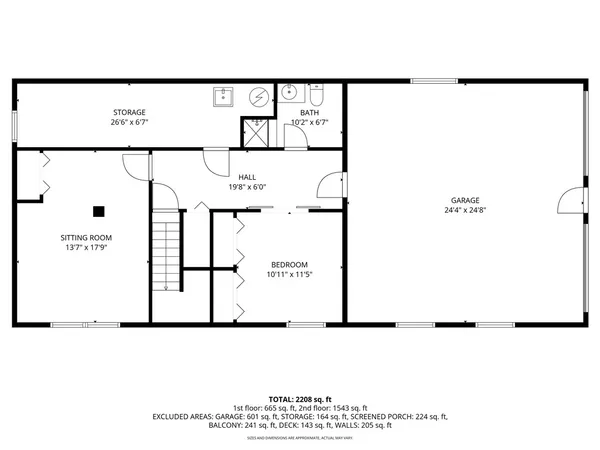 $499,000 | 100 Lakeview Avenue, Dix, NY 14891