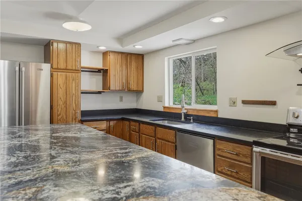 $499,000 | 100 Lakeview Avenue, Dix, NY 14891
