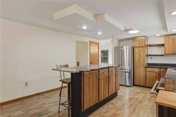 $499,000 | 100 Lakeview Avenue, Dix, NY 14891