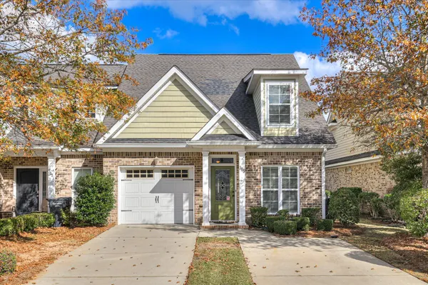 $329,000 | 305 Buxton Lane, Evans, GA 30809