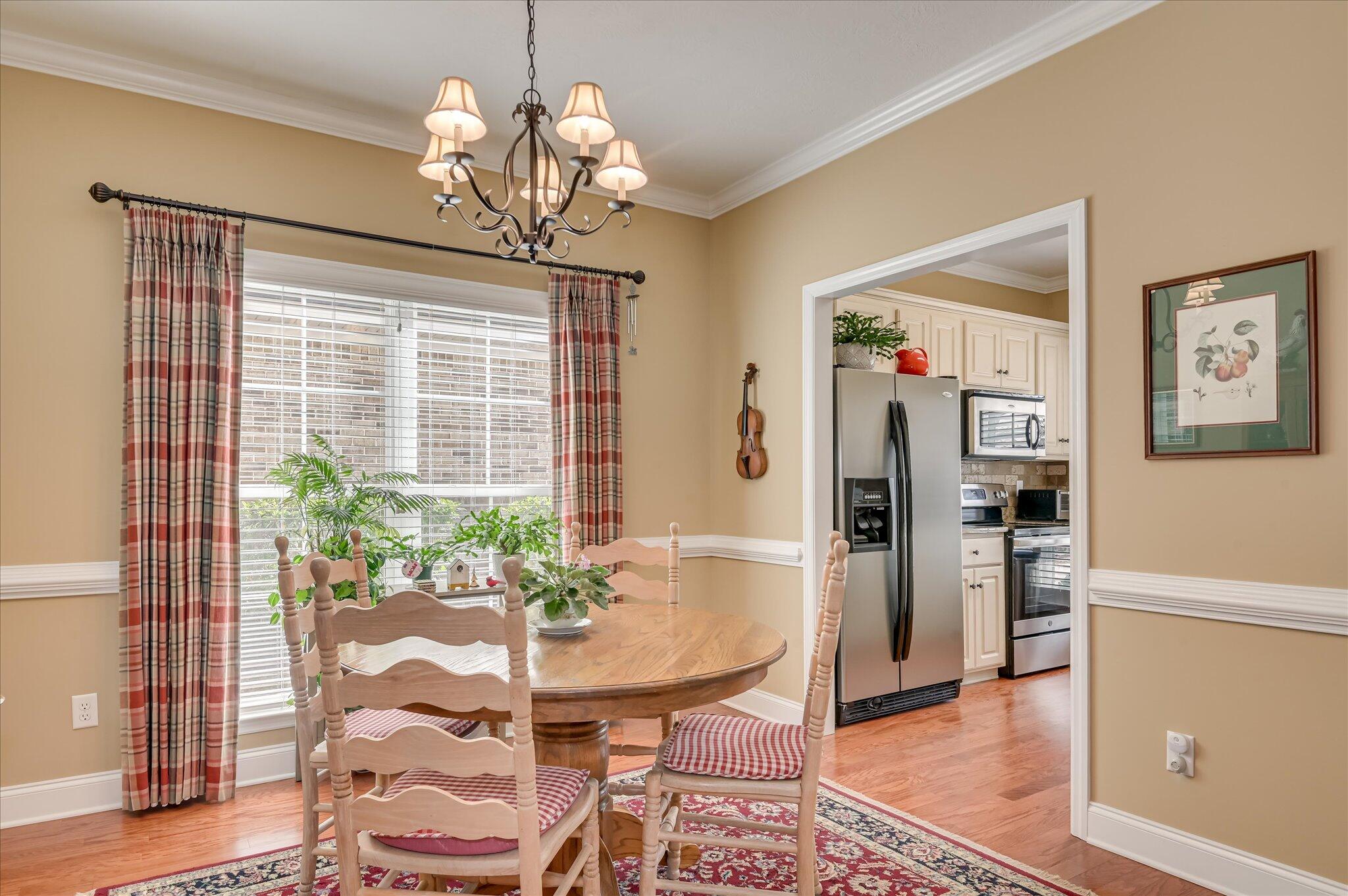 305 Buxton Lane Evans, GA 30809 - Photo 13 of 42 13-113