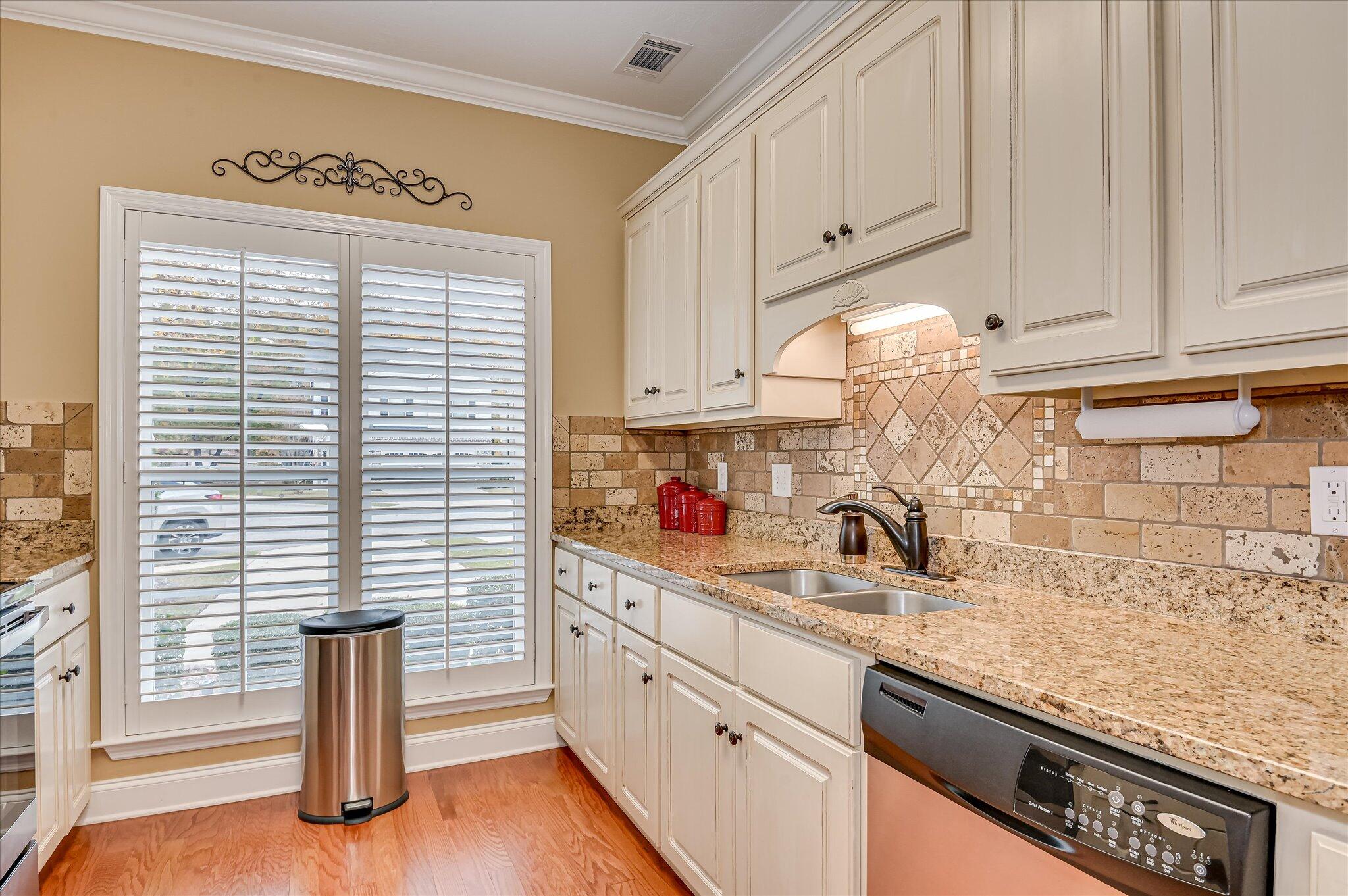 305 Buxton Lane Evans, GA 30809 - Photo 14 of 42 14-114