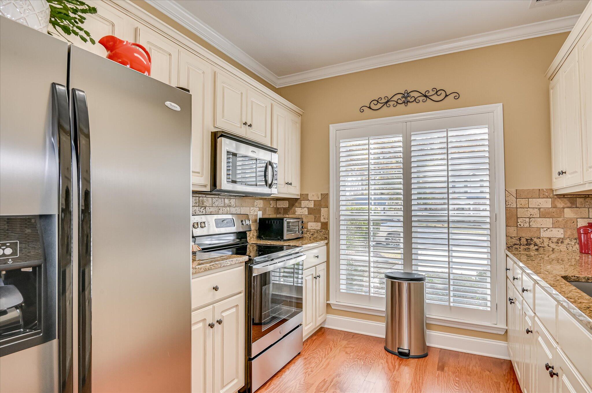 305 Buxton Lane Evans, GA 30809 - Photo 16 of 42 16-116