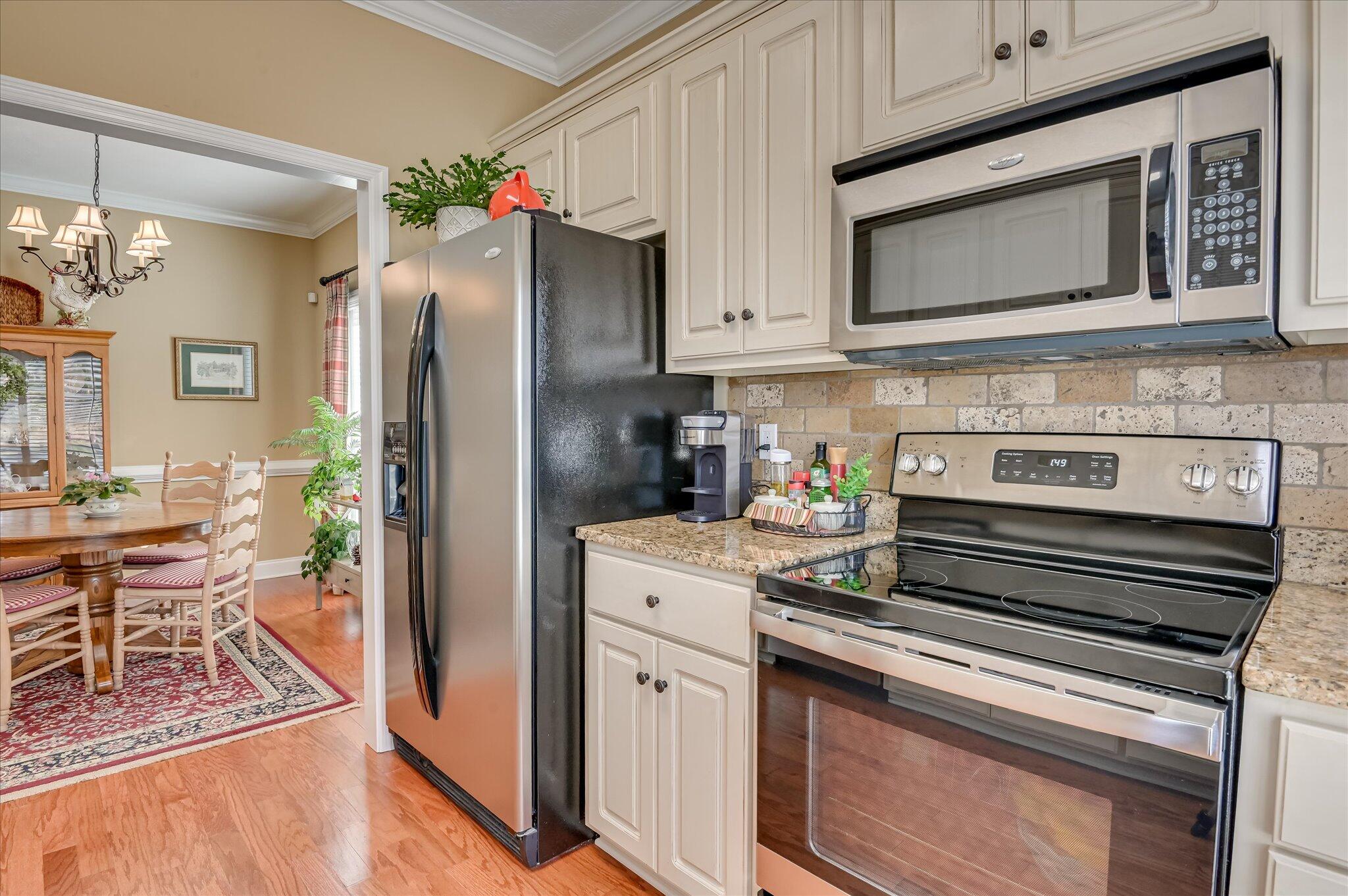 305 Buxton Lane Evans, GA 30809 - Photo 18 of 42 18-118