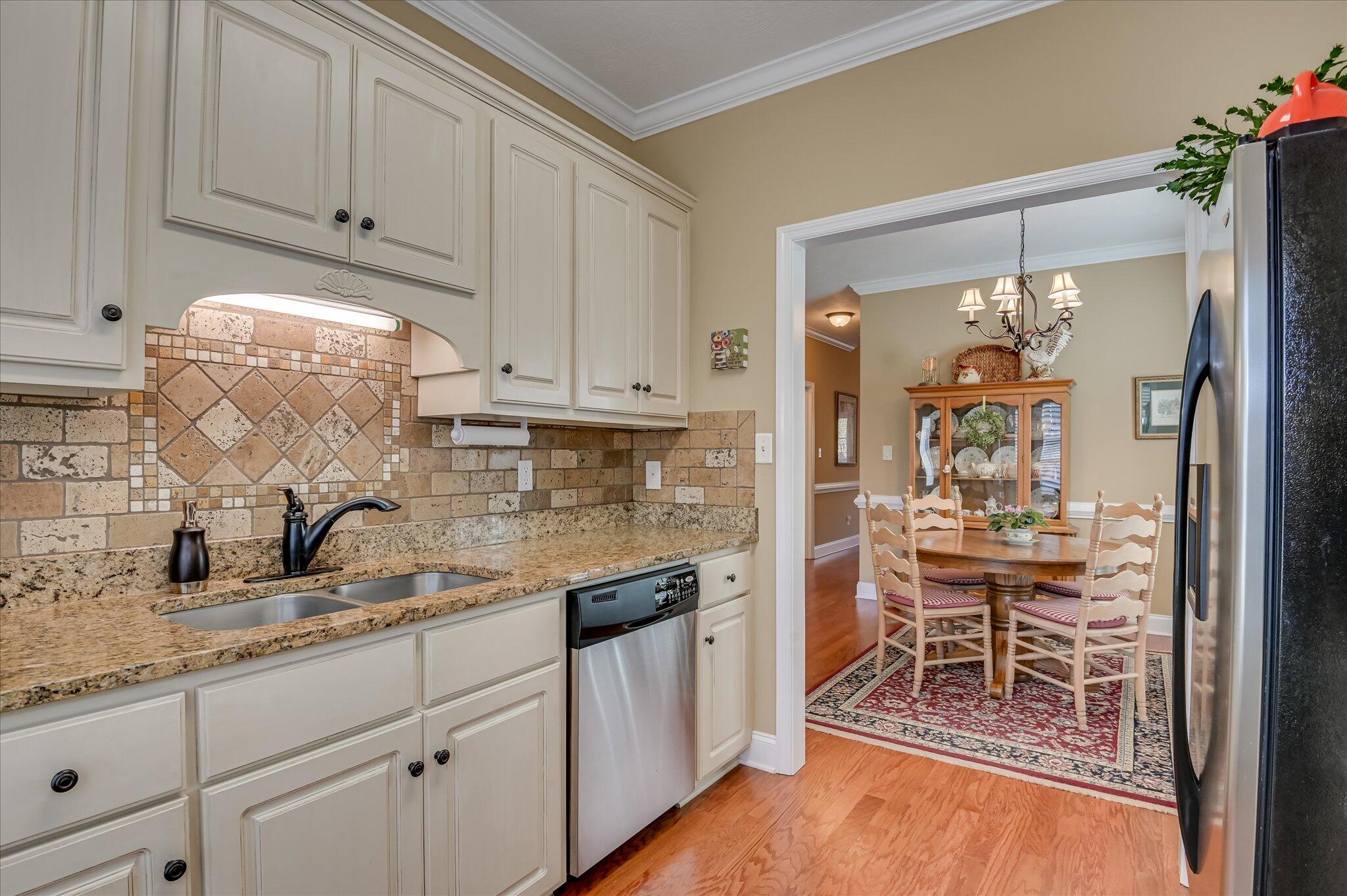 305 Buxton Lane Evans, GA 30809 - Photo 19 of 42 19-119