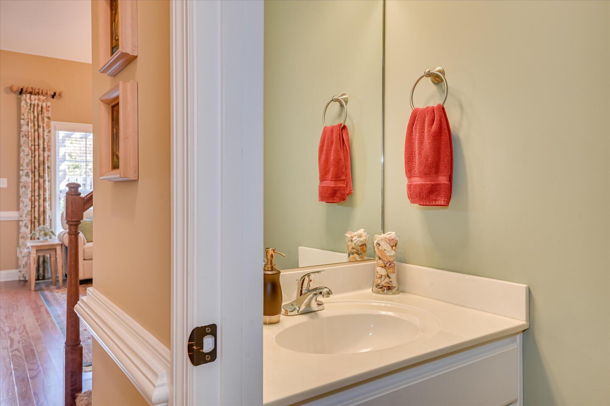 305 Buxton Lane Evans, GA 30809 - Photo 20 of 42 20-120