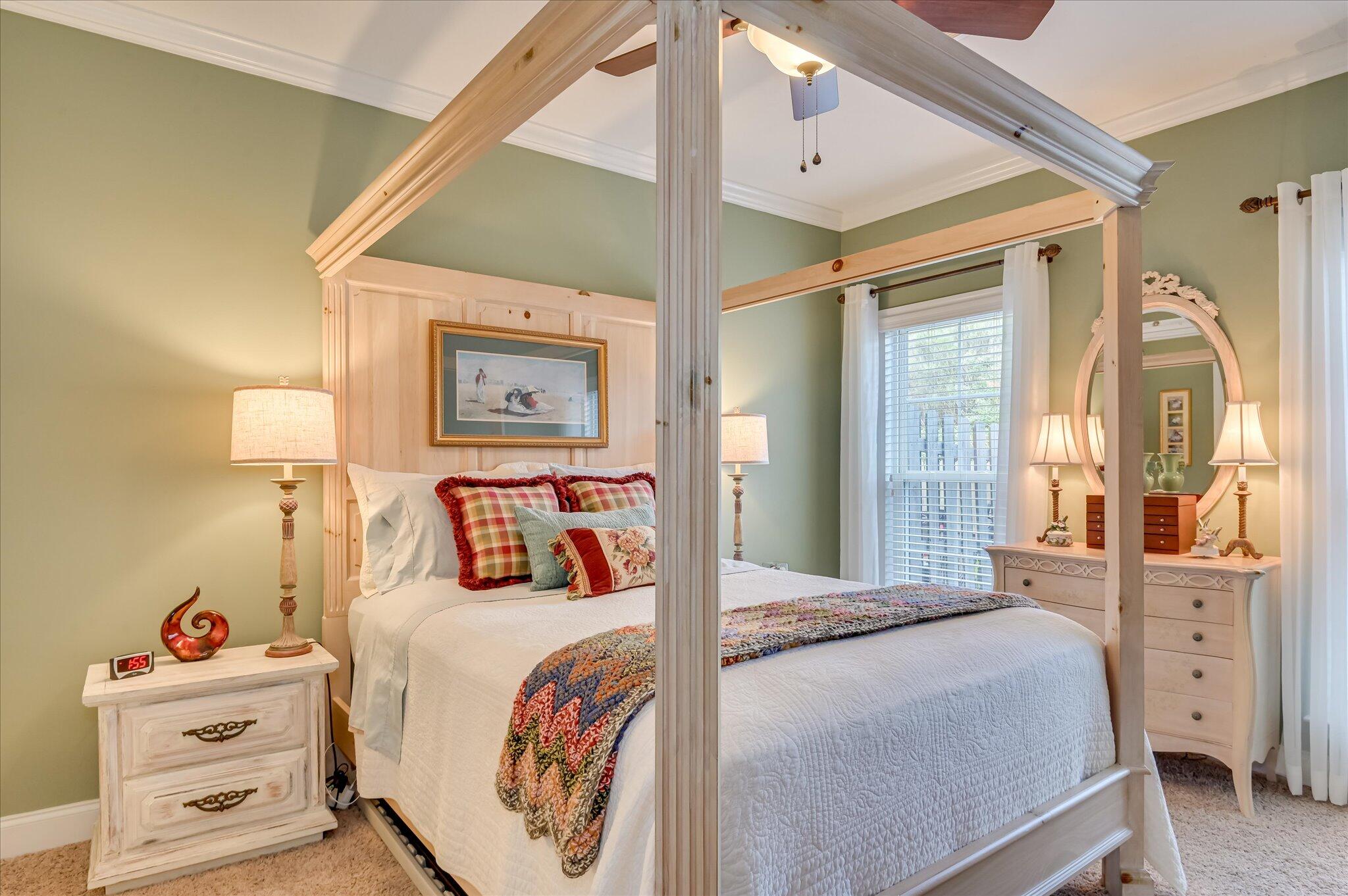 305 Buxton Lane Evans, GA 30809 - Photo 21 of 42 21-121