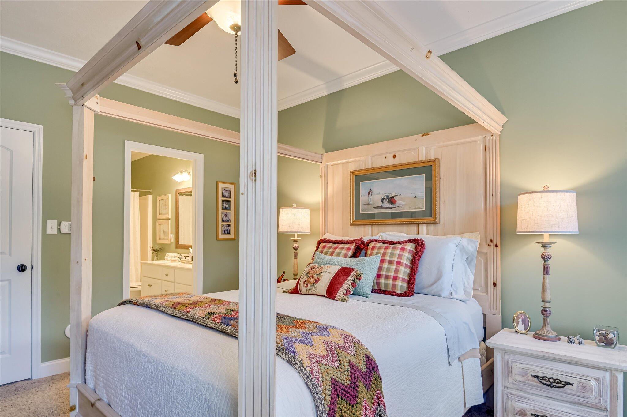 305 Buxton Lane Evans, GA 30809 - Photo 22 of 42 22-122