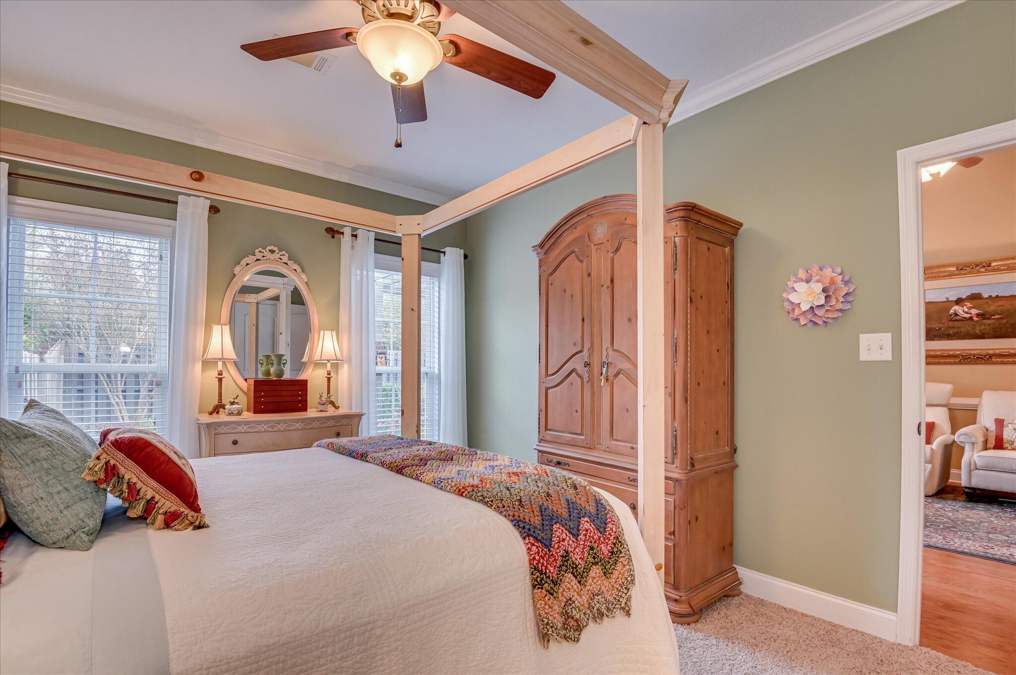 305 Buxton Lane Evans, GA 30809 - Photo 23 of 42 23-123