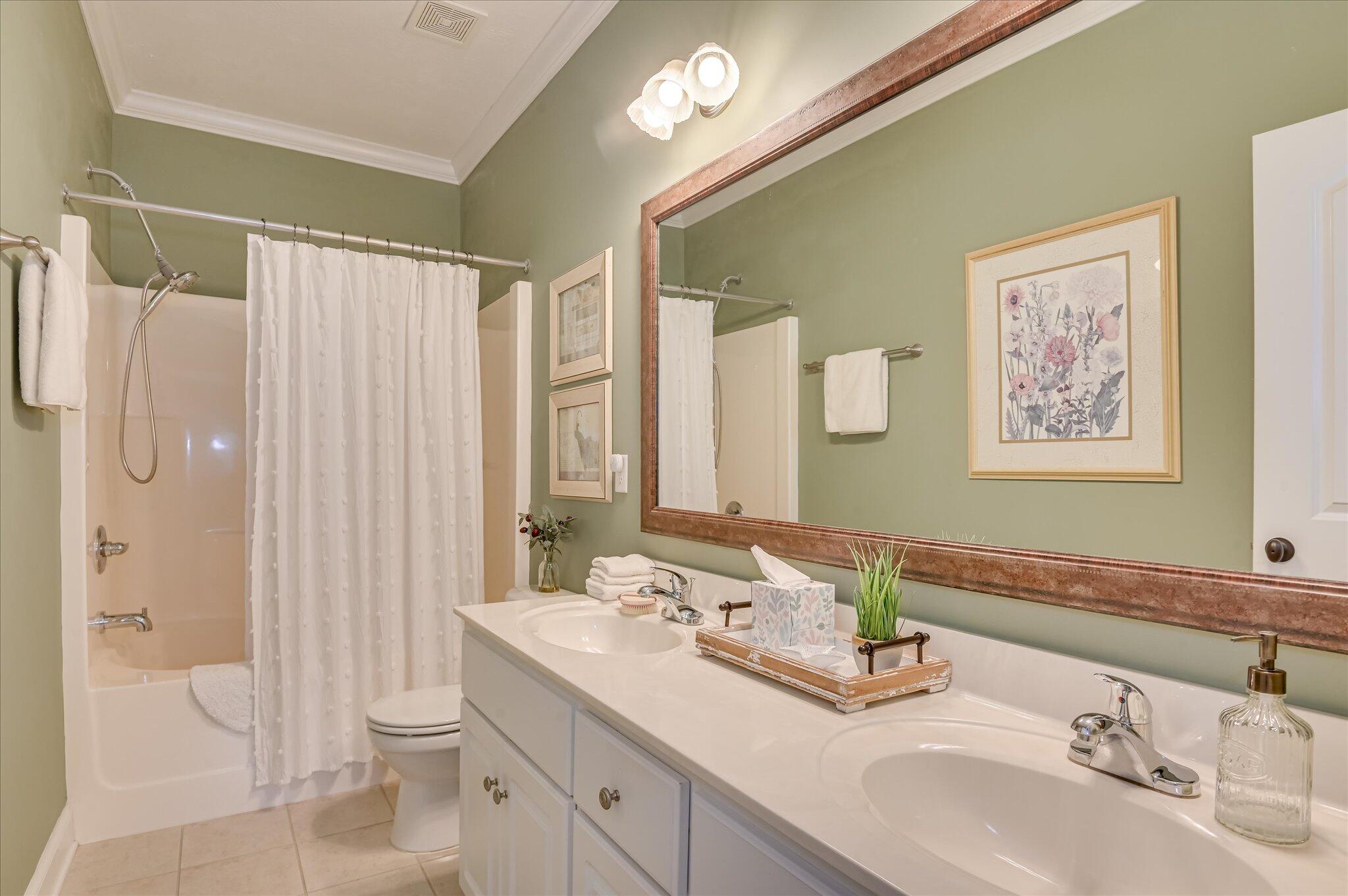 305 Buxton Lane Evans, GA 30809 - Photo 24 of 42 24-124