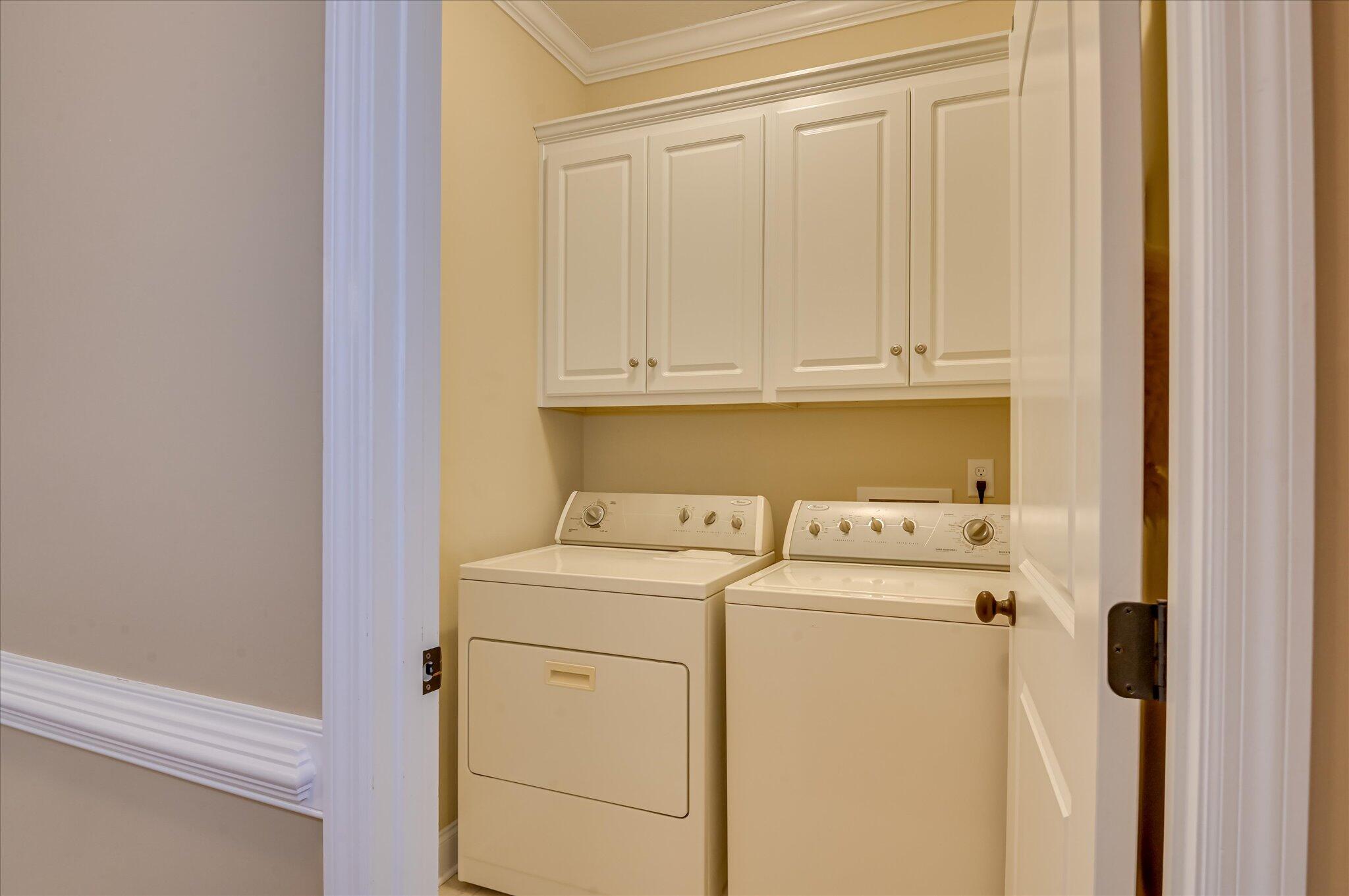 305 Buxton Lane Evans, GA 30809 - Photo 25 of 42 25-125