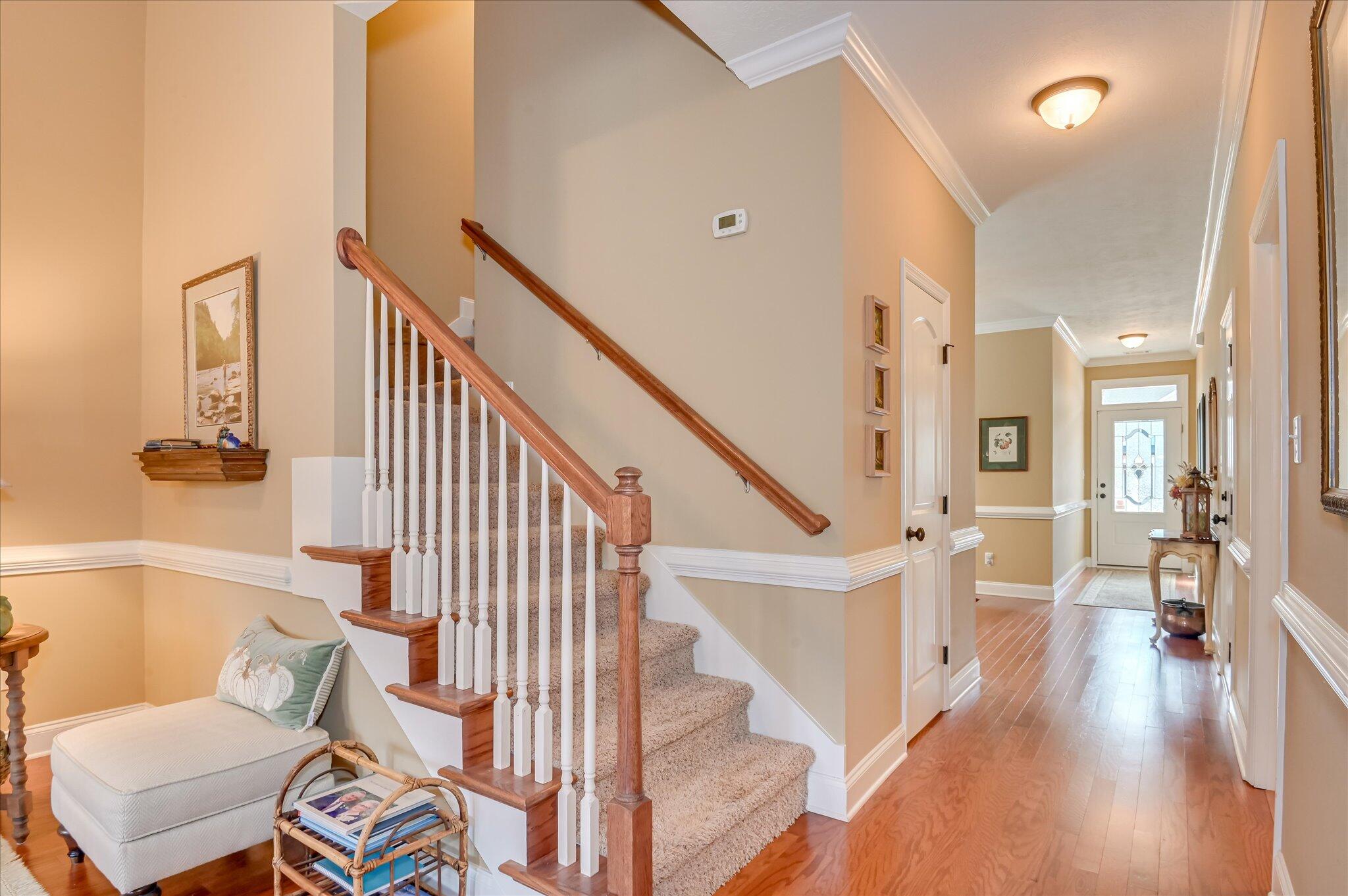 305 Buxton Lane Evans, GA 30809 - Photo 26 of 42 26-126