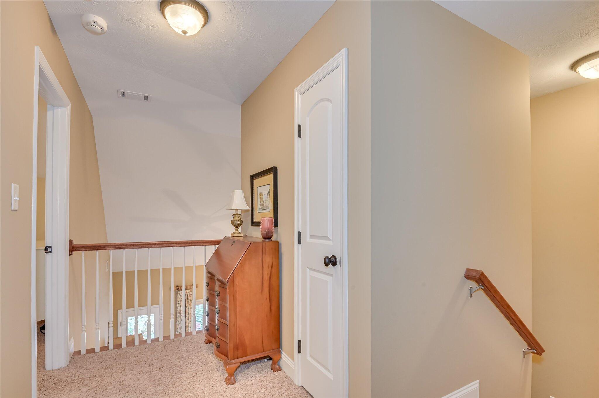 305 Buxton Lane Evans, GA 30809 - Photo 27 of 42 27-127