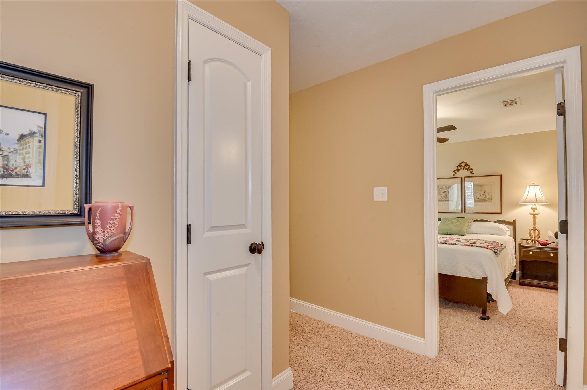 305 Buxton Lane Evans, GA 30809 - Photo 28 of 42 28-128