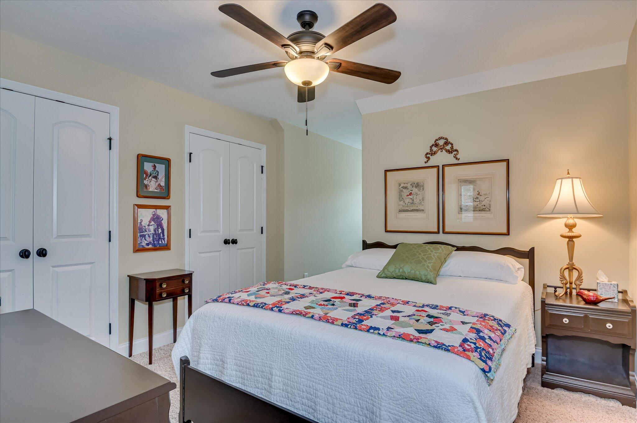 305 Buxton Lane Evans, GA 30809 - Photo 29 of 42 29-129