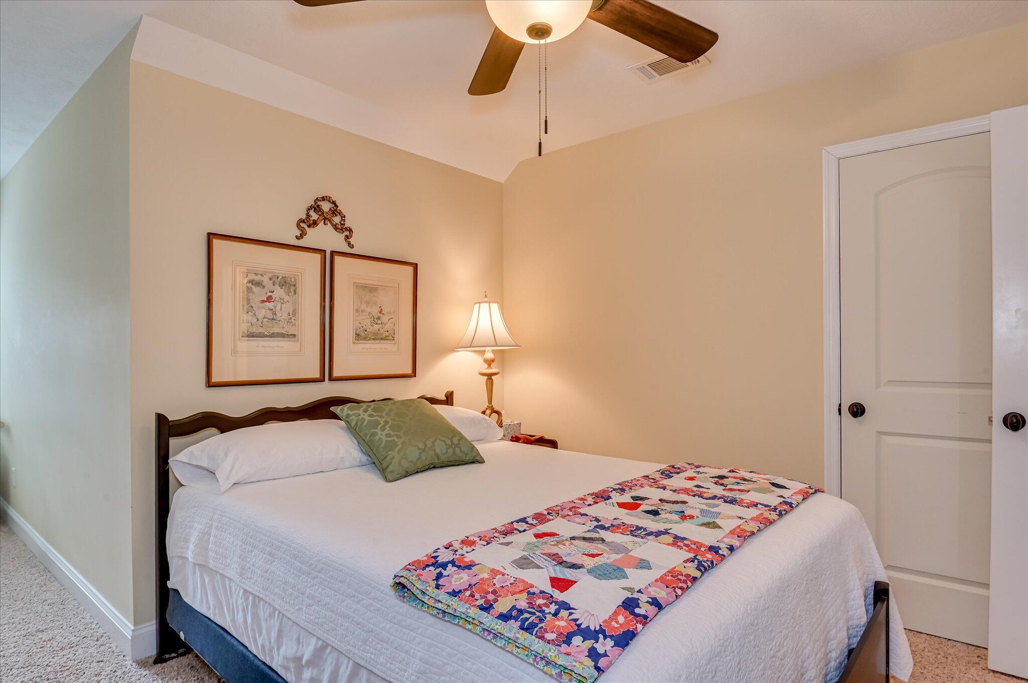 305 Buxton Lane Evans, GA 30809 - Photo 30 of 42 30-130