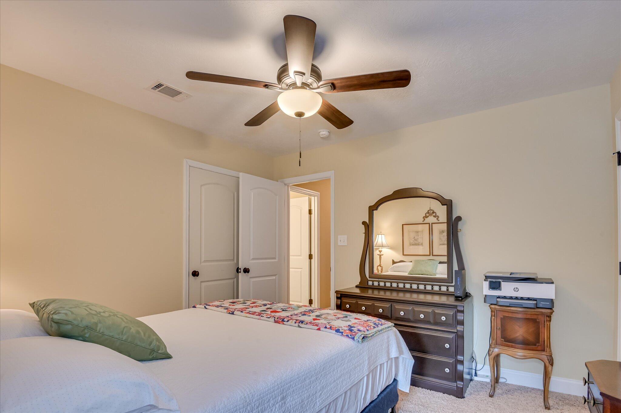 305 Buxton Lane Evans, GA 30809 - Photo 31 of 42 31-131