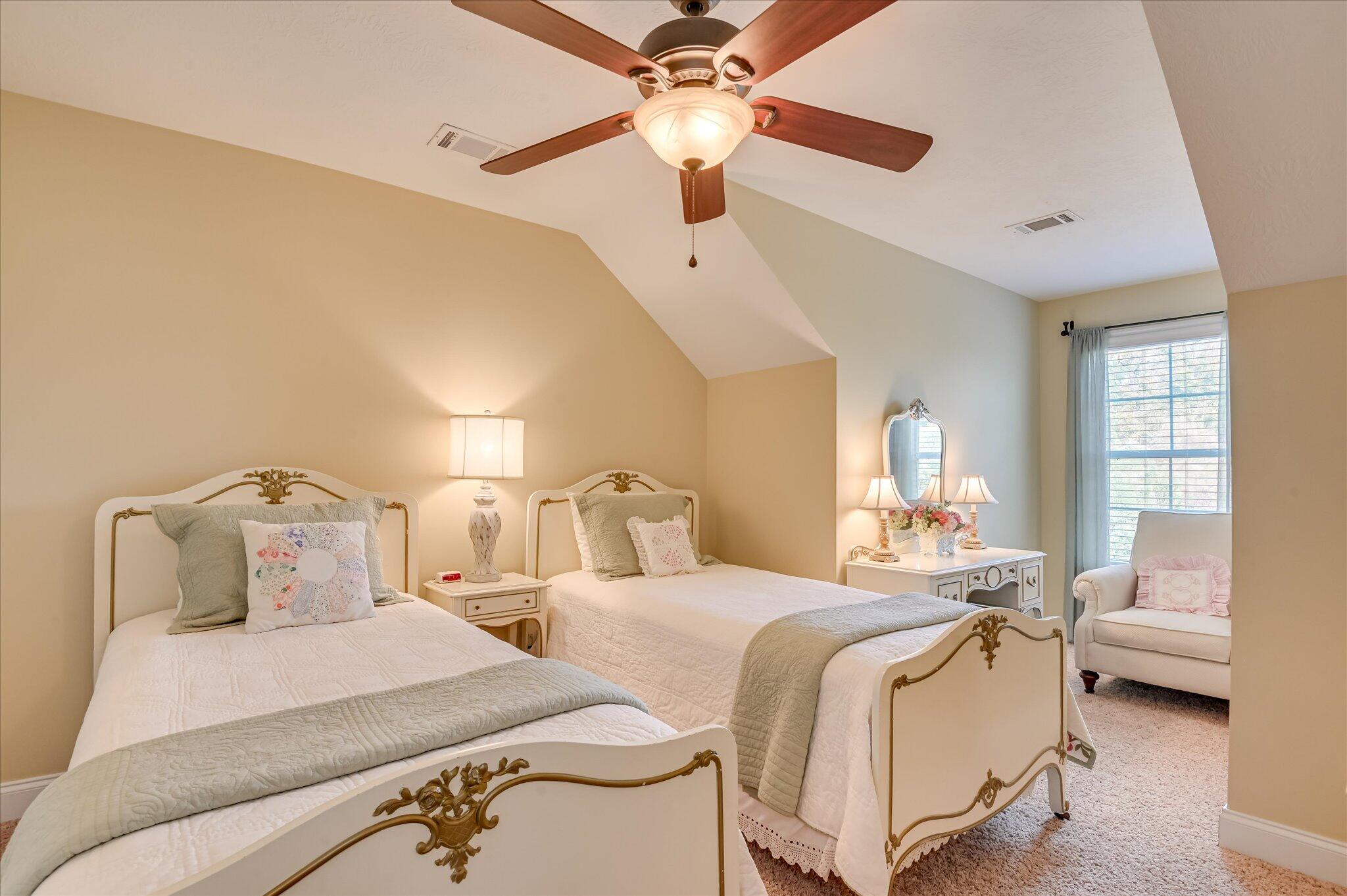 305 Buxton Lane Evans, GA 30809 - Photo 33 of 42 33-133