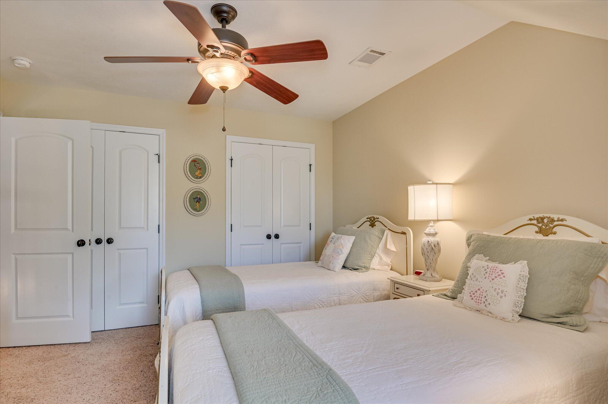 305 Buxton Lane Evans, GA 30809 - Photo 34 of 42 34-134