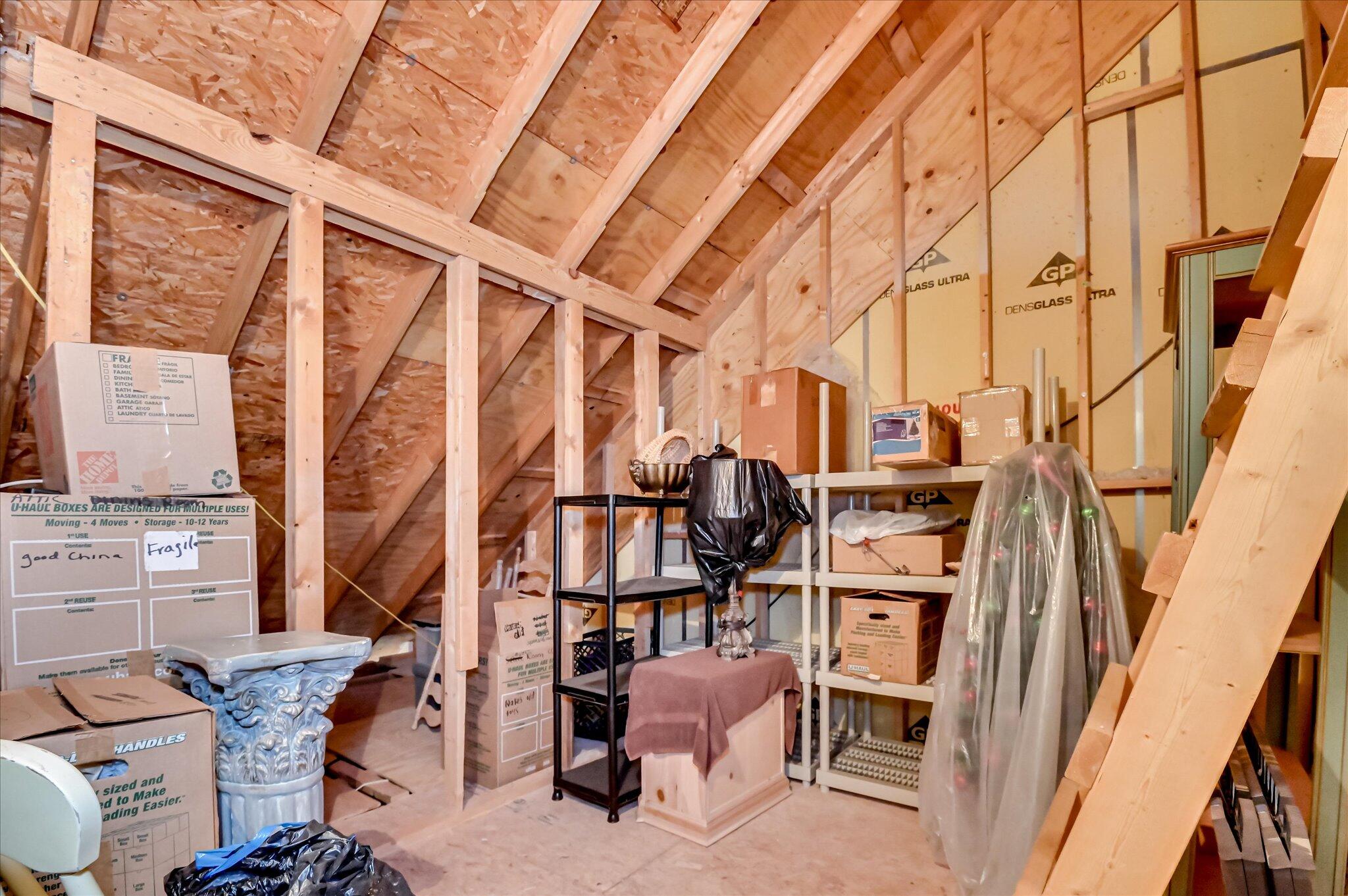 305 Buxton Lane Evans, GA 30809 - Photo 35 of 42 35-135