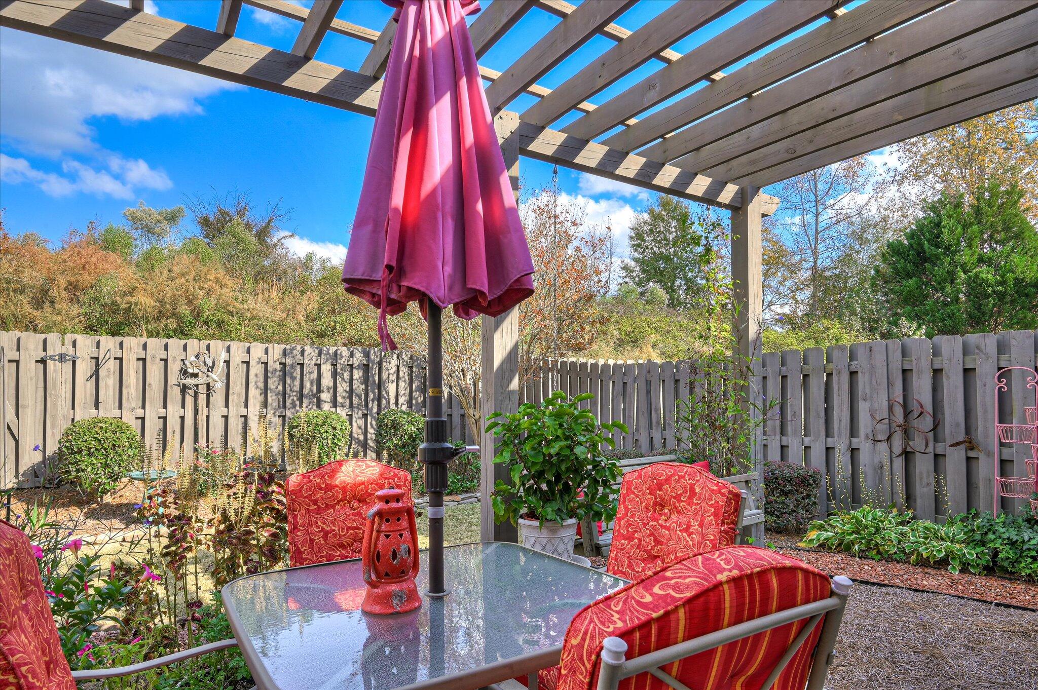 305 Buxton Lane Evans, GA 30809 - Photo 37 of 42 37-137